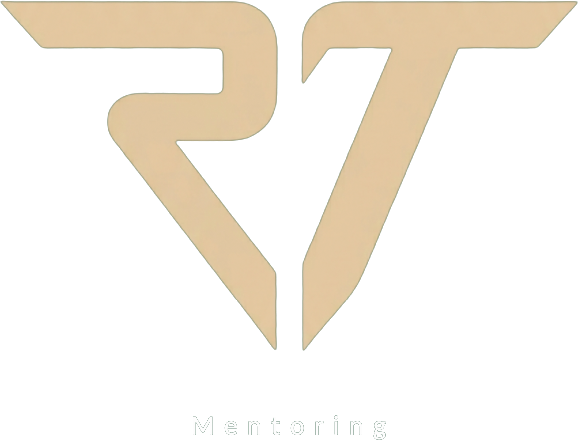 RT Mentoring