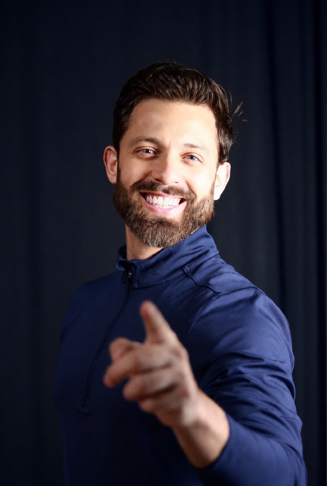 Rodrigo Thomaz